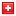 die-stromsparinitiative.de server is located in Switzerland